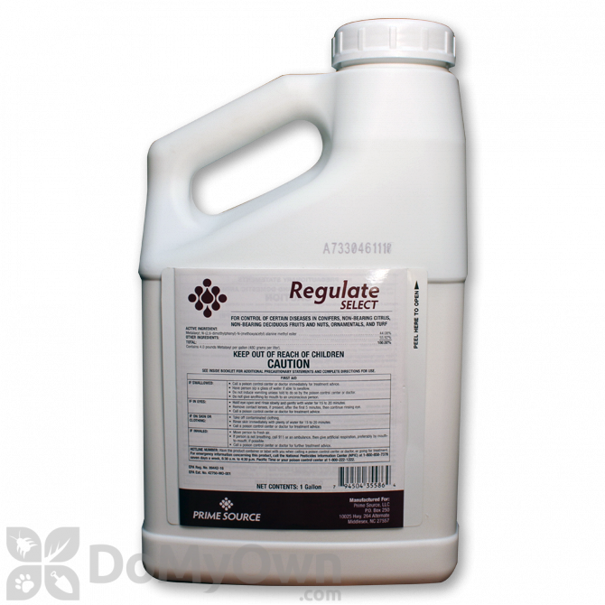 This image has an empty alt attribute; its file name is Regulate-Select.png.thumb_670x670.png