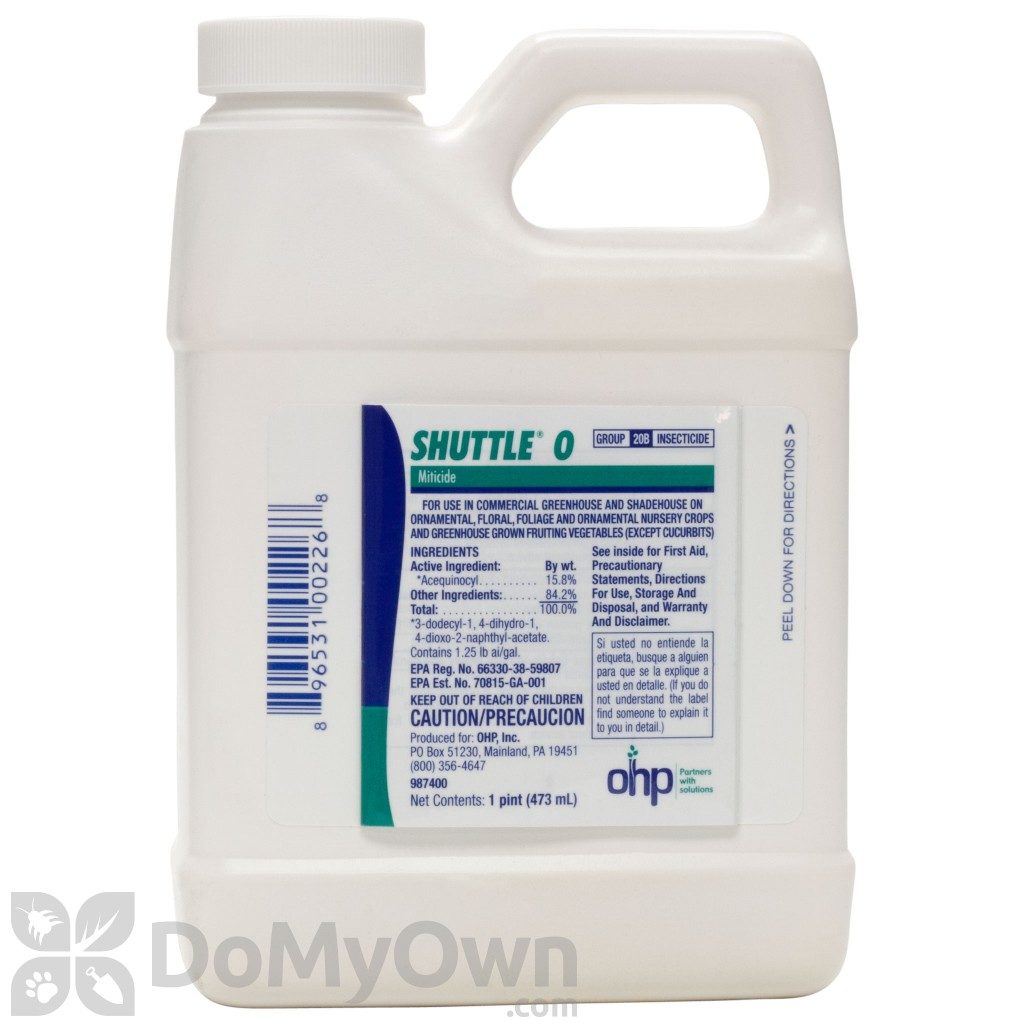 This image has an empty alt attribute; its file name is acequinocyl-1024x1024.jpg