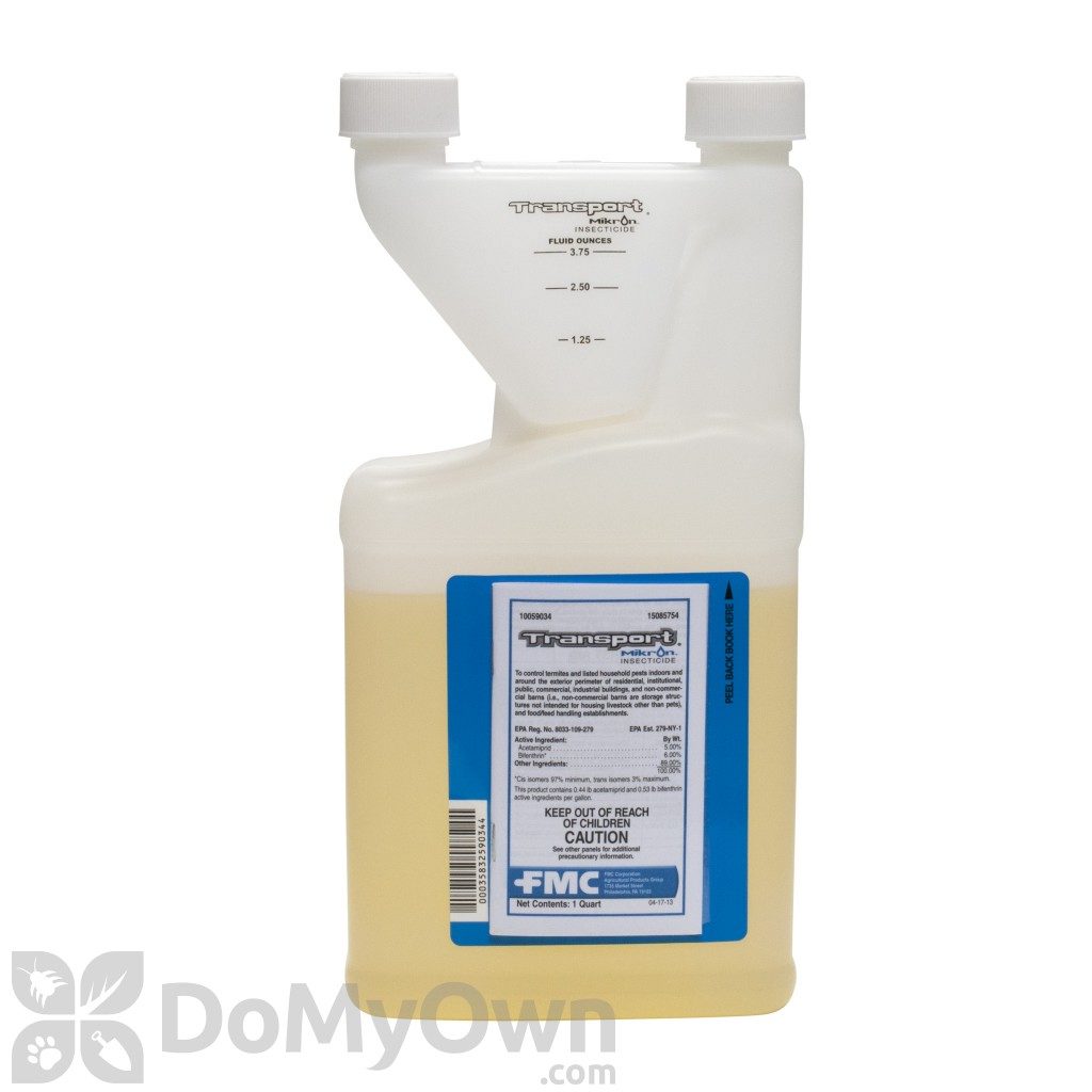 This image has an empty alt attribute; its file name is acetamiprid-1024x1024.jpg
