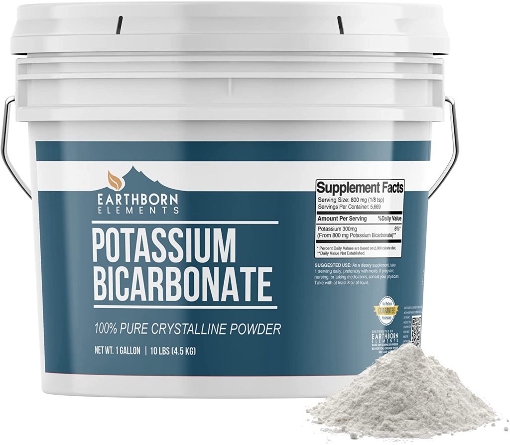 This image has an empty alt attribute; its file name is pottassium-1024x894.jpg