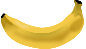 banana, fruit, food-310449.jpg